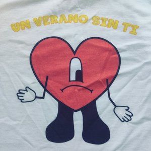 Meet your Posher, Maxtreasures